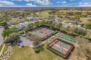 26807 Bull Run, Leesburg, FL 34748 - Photo 33