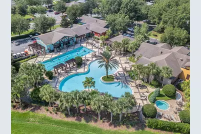 26807 Bull Run, Leesburg, FL 34748 - Photo 61