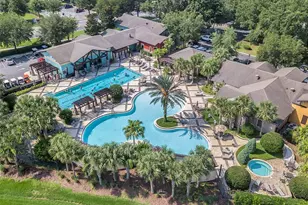 26807 Bull Run, Leesburg, FL 34748 - Photo 61