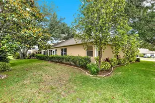 26807 Bull Run, Leesburg, FL 34748 - Photo 53