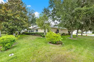 26807 Bull Run, Leesburg, FL 34748 - Photo 59