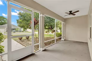 26807 Bull Run, Leesburg, FL 34748 - Photo 7