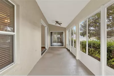 26807 Bull Run, Leesburg, FL 34748 - Photo 47