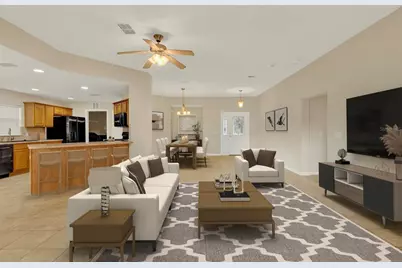 26807 Bull Run, Leesburg, FL 34748 - Photo 15