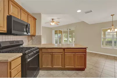 26807 Bull Run, Leesburg, FL 34748 - Photo 25