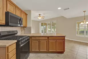 26807 Bull Run, Leesburg, FL 34748 - Photo 25