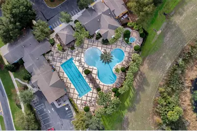 26807 Bull Run, Leesburg, FL 34748 - Photo 55