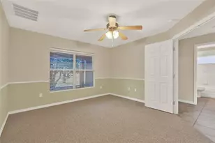 26807 Bull Run, Leesburg, FL 34748 - Photo 35