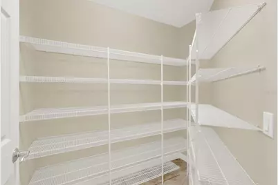 26807 Bull Run, Leesburg, FL 34748 - Photo 41