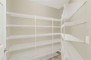 26807 Bull Run, Leesburg, FL 34748 - Photo 41