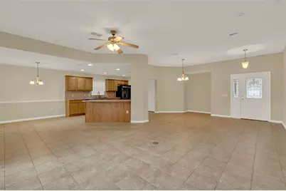 26807 Bull Run, Leesburg, FL 34748 - Photo 9