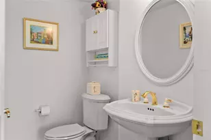 1640 N Atlantic Ave, New Smyrna Beach, FL 32169 - Photo 27