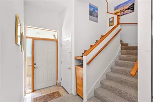 1640 N Atlantic Ave, New Smyrna Beach, FL 32169 - Photo 9