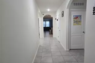 1596 Park Side Ave, Kissimmee, FL 34744 - Photo 9