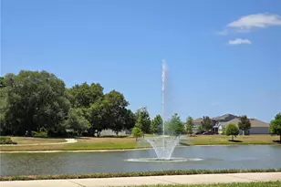 1596 Park Side Ave, Kissimmee, FL 34744 - Photo 35