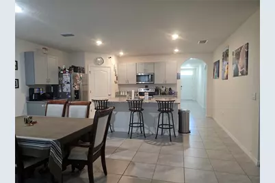 1596 Park Side Avenue, Kissimmee, FL 34744 - Photo 15