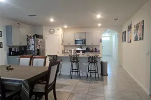 1596 Park Side Ave, Kissimmee, FL 34744 - Photo 15