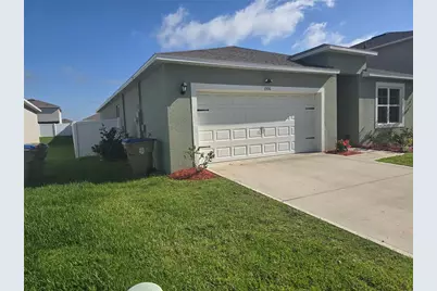 1596 Park Side Avenue, Kissimmee, FL 34744 - Photo 5