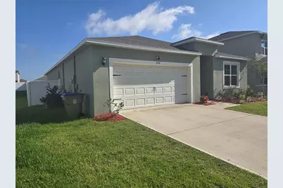 1596 Park Side Avenue, Kissimmee, FL 34744 - Photo 7