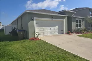1596 Park Side Ave, Kissimmee, FL 34744 - Photo 7