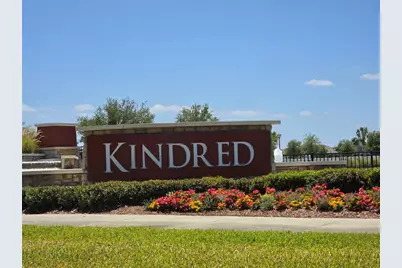 1596 Park Side Avenue, Kissimmee, FL 34744 - Photo 33