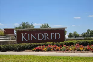 1596 Park Side Ave, Kissimmee, FL 34744 - Photo 33