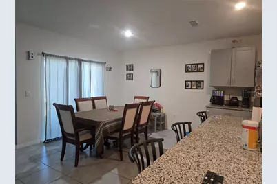 1596 Park Side Avenue, Kissimmee, FL 34744 - Photo 13