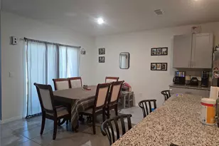 1596 Park Side Ave, Kissimmee, FL 34744 - Photo 13