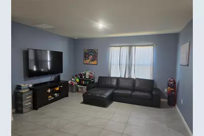 1596 Park Side Avenue, Kissimmee, FL 34744 - Photo 17