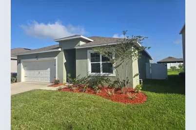 1596 Park Side Avenue, Kissimmee, FL 34744 - Photo 3