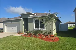 1596 Park Side Ave, Kissimmee, FL 34744 - Photo 3