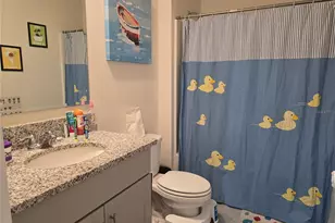 1596 Park Side Ave, Kissimmee, FL 34744 - Photo 27