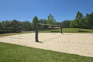 1596 Park Side Ave, Kissimmee, FL 34744 - Photo 37