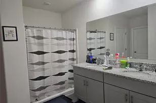 1596 Park Side Ave, Kissimmee, FL 34744 - Photo 23