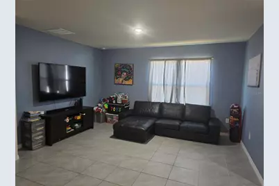 1596 Park Side Avenue, Kissimmee, FL 34744 - Photo 19