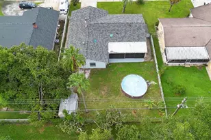 10140 Bridlewood Ave, Orlando, FL 32825 - Photo 33