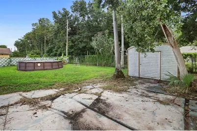 10140 Bridlewood Avenue, Orlando, FL 32825 - Photo 29