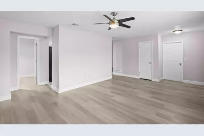 10140 Bridlewood Avenue, Orlando, FL 32825 - Photo 15