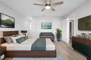 10140 Bridlewood Ave, Orlando, FL 32825 - Photo 13