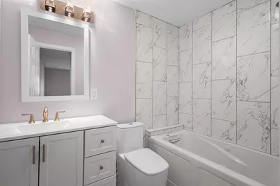 10140 Bridlewood Avenue, Orlando, FL 32825 - Photo 21