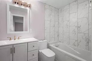 10140 Bridlewood Ave, Orlando, FL 32825 - Photo 21