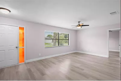 10140 Bridlewood Avenue, Orlando, FL 32825 - Photo 19