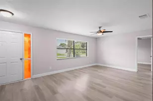 10140 Bridlewood Ave, Orlando, FL 32825 - Photo 19