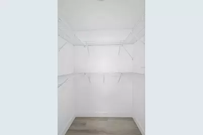 10140 Bridlewood Avenue, Orlando, FL 32825 - Photo 23