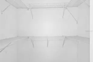 10140 Bridlewood Ave, Orlando, FL 32825 - Photo 23