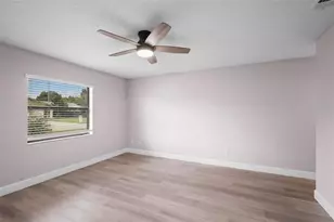 10140 Bridlewood Ave, Orlando, FL 32825 - Photo 25