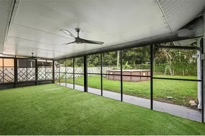 10140 Bridlewood Avenue, Orlando, FL 32825 - Photo 27