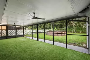 10140 Bridlewood Ave, Orlando, FL 32825 - Photo 27