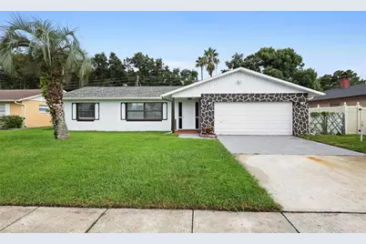 10140 Bridlewood Avenue, Orlando, FL 32825 - Photo 1