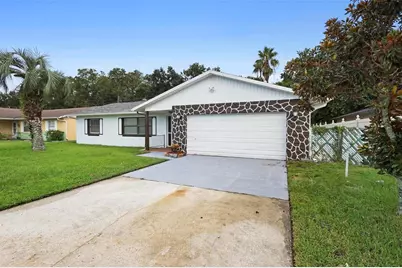 10140 Bridlewood Avenue, Orlando, FL 32825 - Photo 3